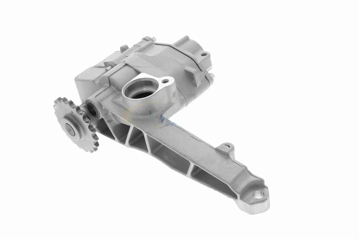 Oil Pump - V30-3467