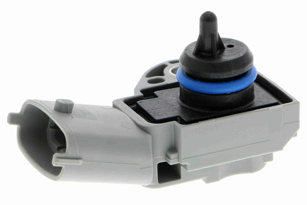 Sensor, fuel pressure - V25-72-1179