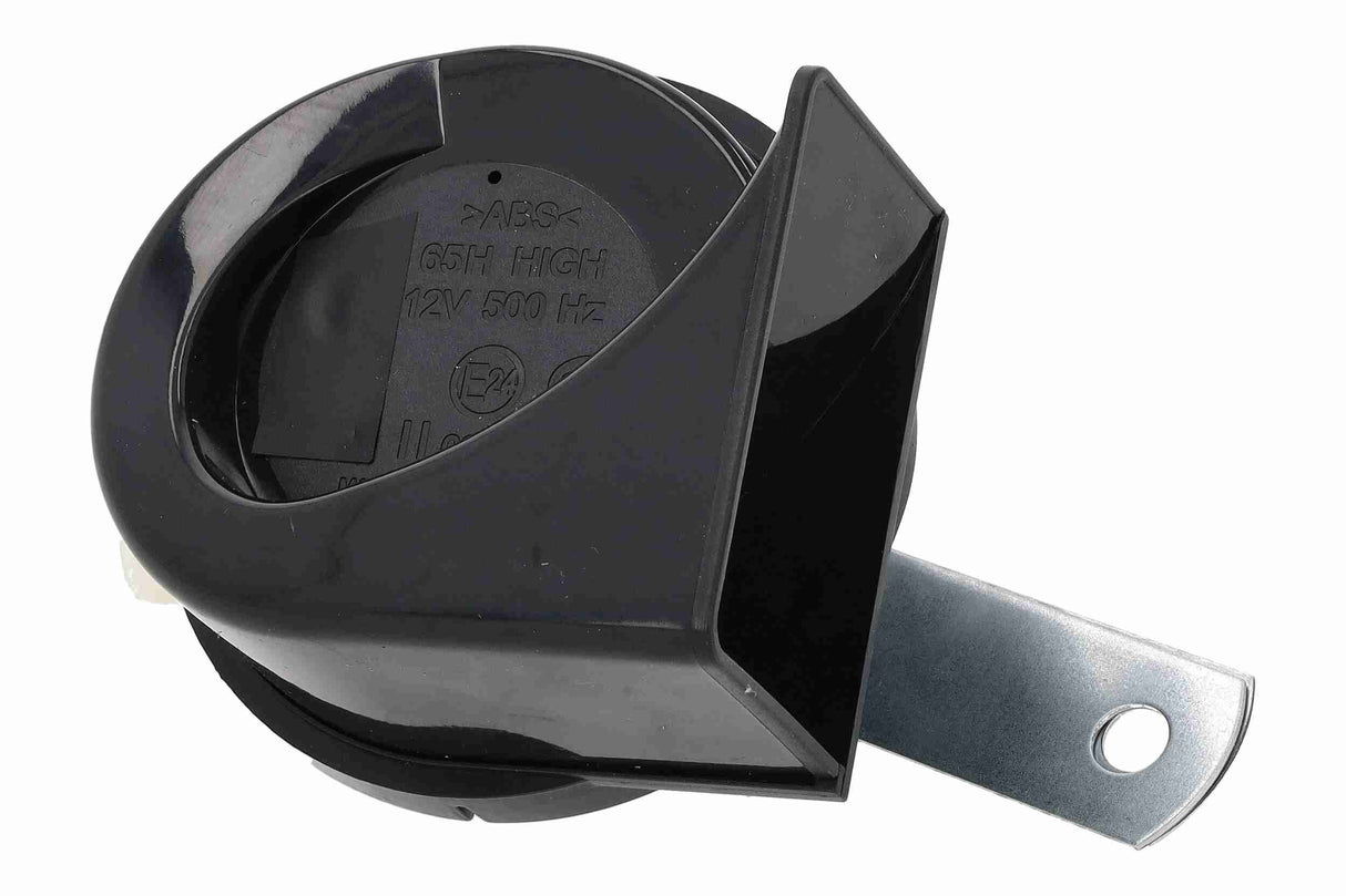 Signal Horn - V10-77-0072