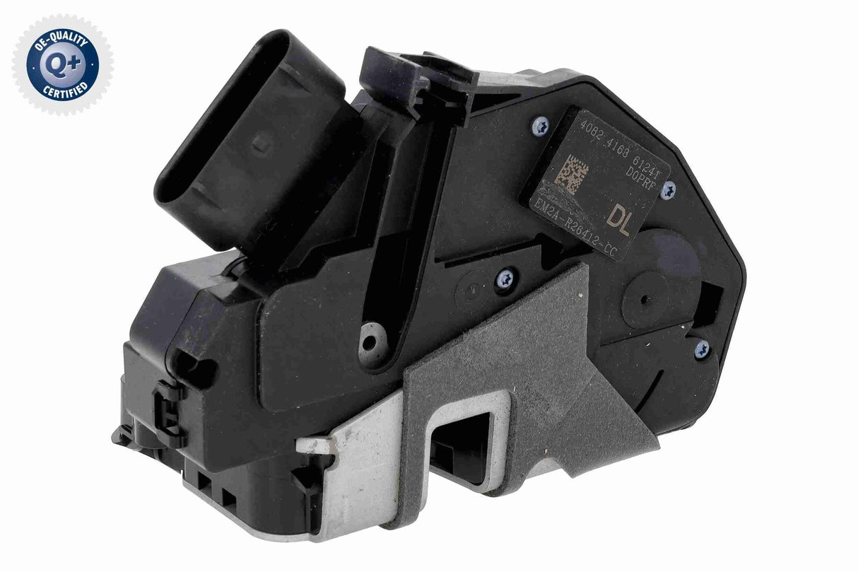 Door Lock - V25-85-0130