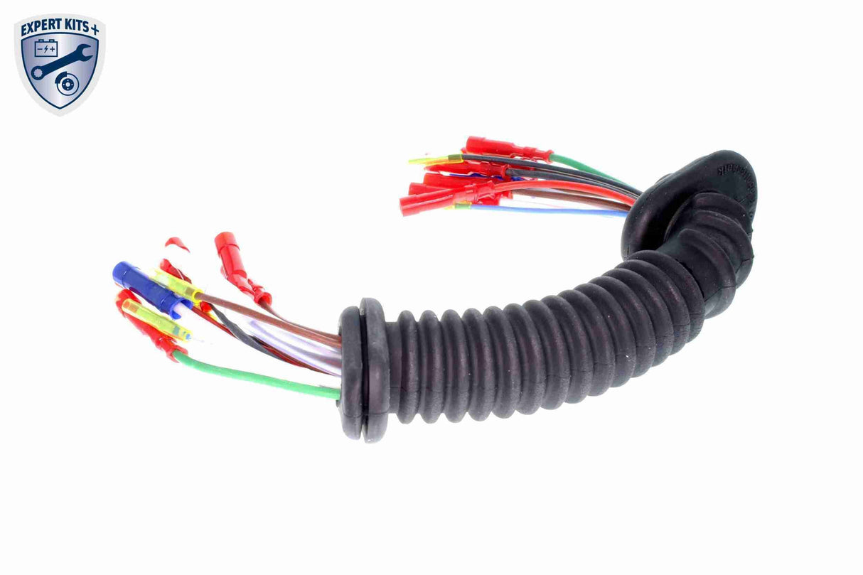 Repair Kit, cable set - V10-83-0032