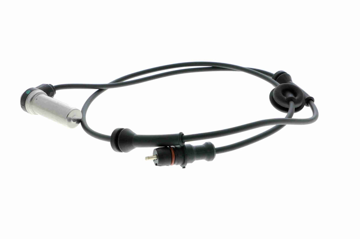 Sensor, wheel speed - V48-72-0108