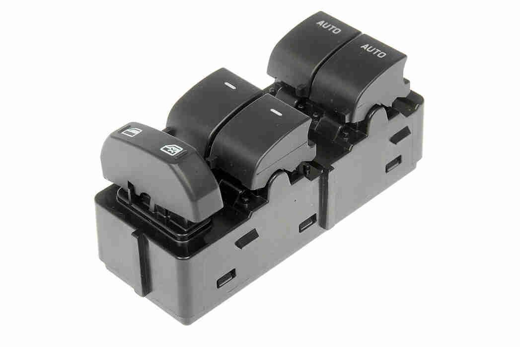 Switch, window regulator - V25-73-0172