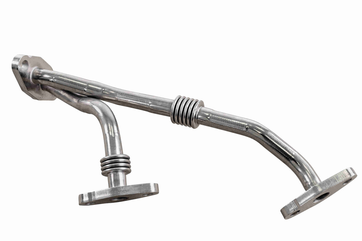 Oil Line, charger - V30-4262