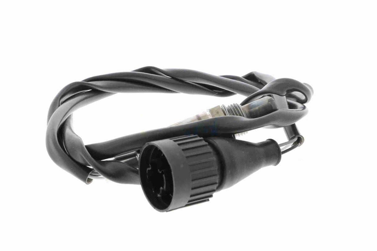 Oxygen Sensor - V20-76-0002