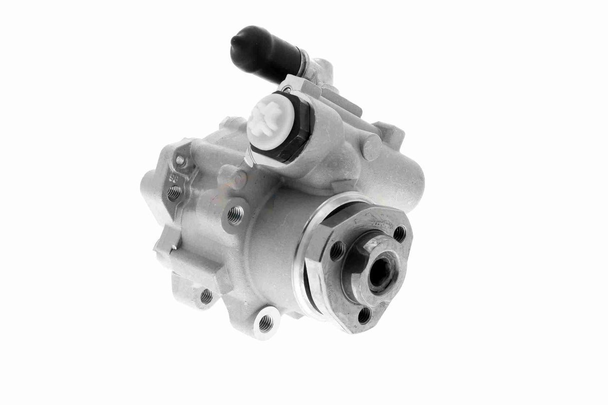 Hydraulic Pump, steering - V10-2631