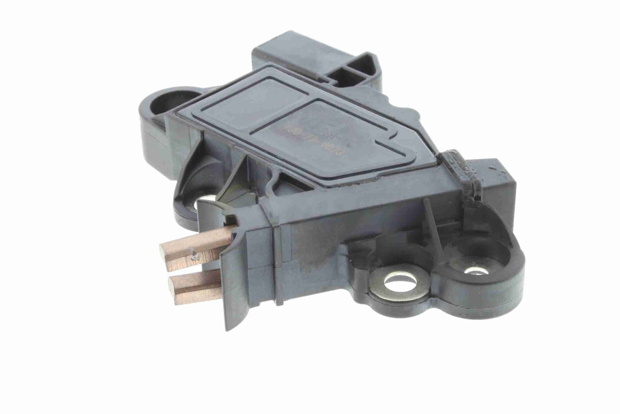 Alternator Regulator - V30-77-1023