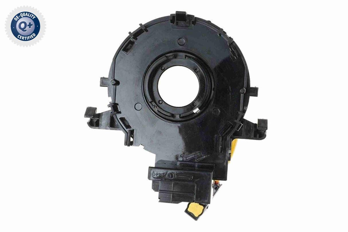 Clock Spring, airbag - V63-72-0040