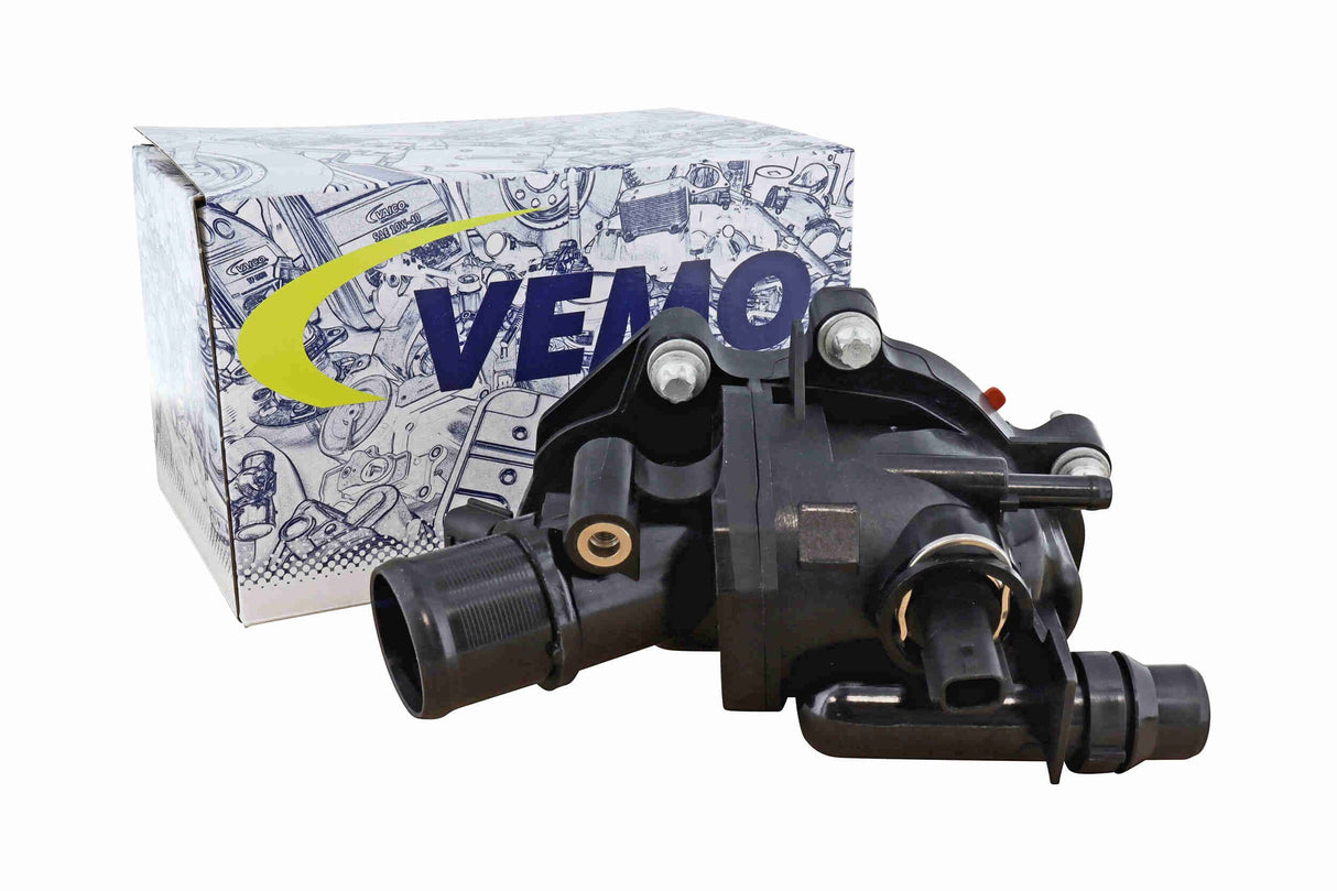 Thermostat Housing - V30-99-0005
