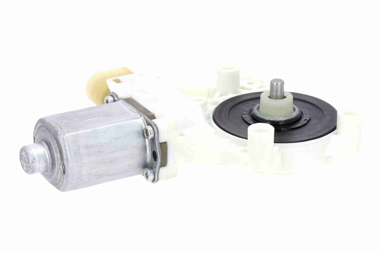 Electric Motor, window regulator - V20-05-0011