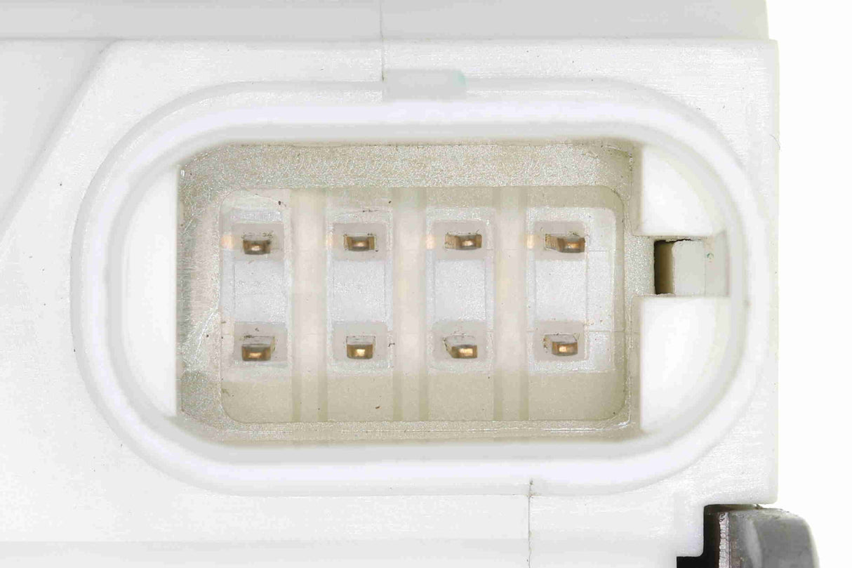 Door Lock - V30-85-0046