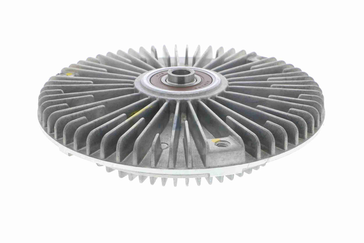 Clutch, radiator fan - V30-04-1646