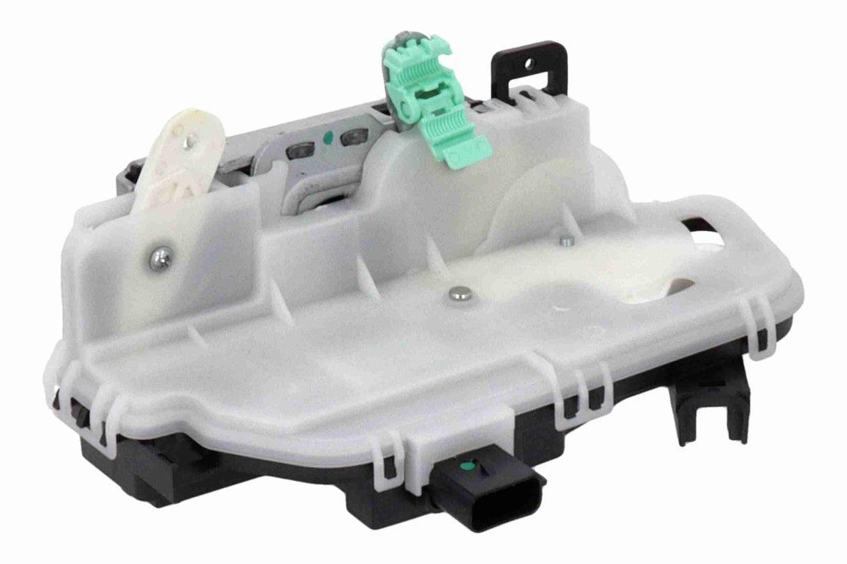 Door Lock - V25-85-0042