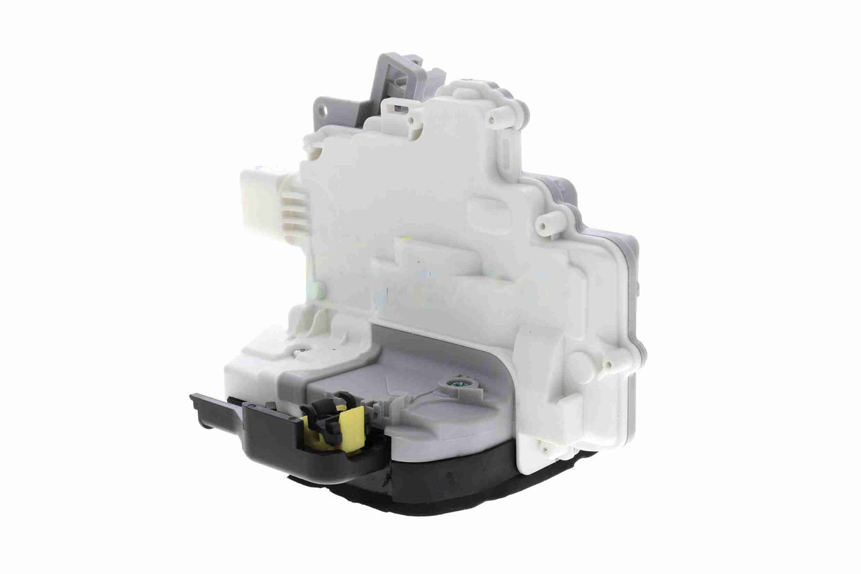 Door Lock - V10-85-2366