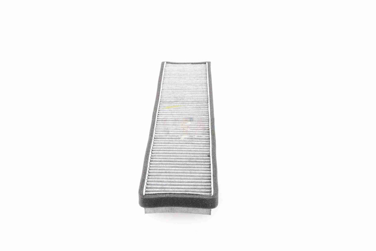 Filter, cabin air - V25-31-1002-1