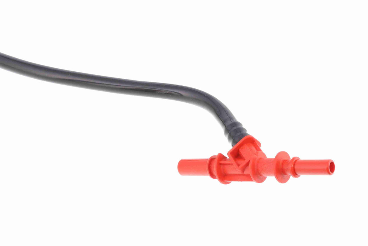 Fuel Line - V21-0090