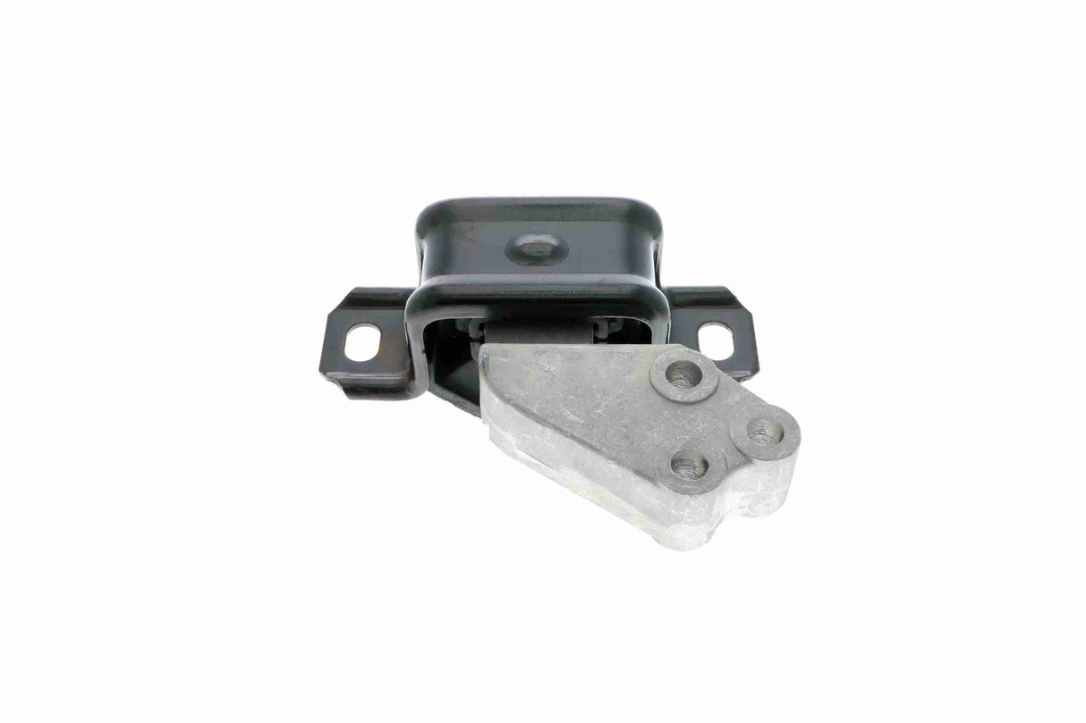 Mounting, engine - V30-2508