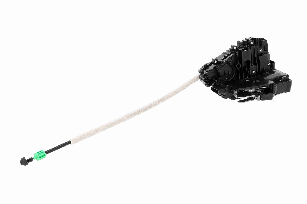 Door Lock - V30-85-0080