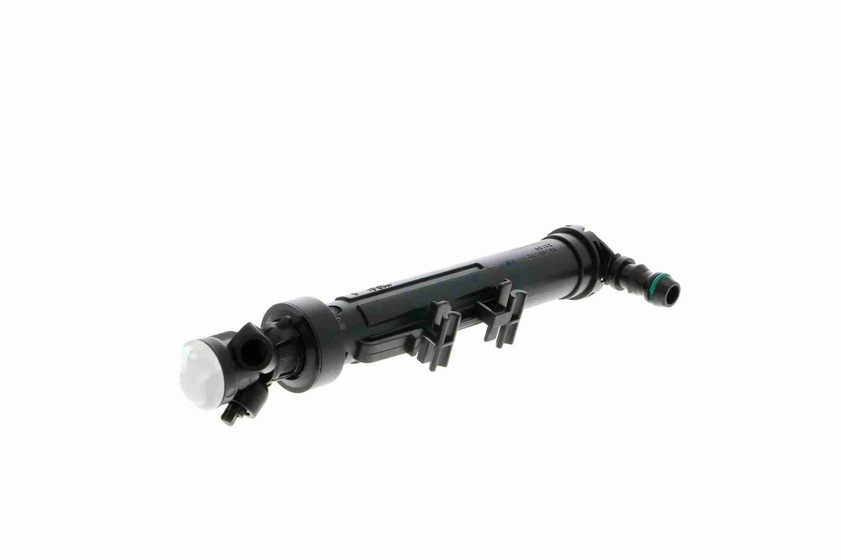Washer Fluid Jet, headlight cleaning - V30-08-0342