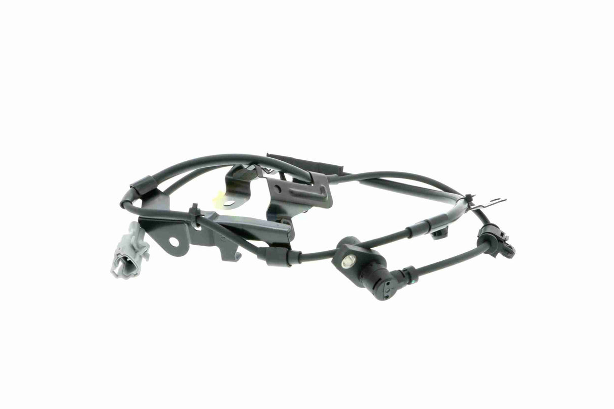 Sensor, wheel speed - V70-72-0178