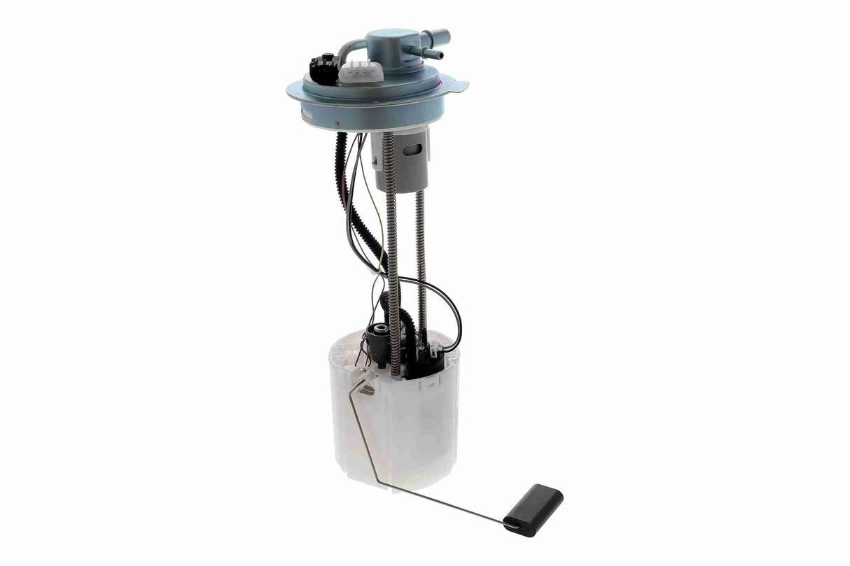 Fuel Pump - V51-09-0073