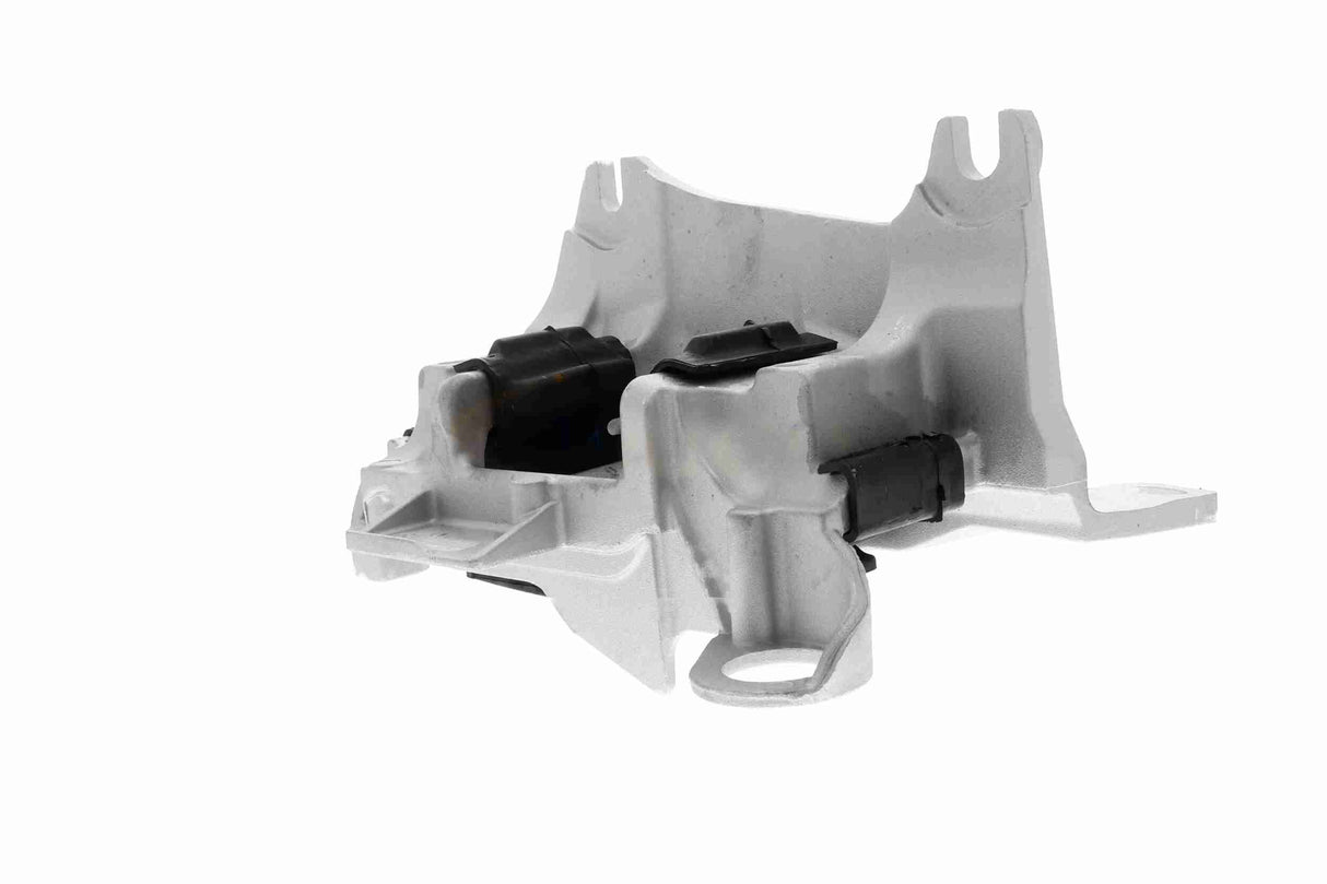 Mounting, engine - V46-0681