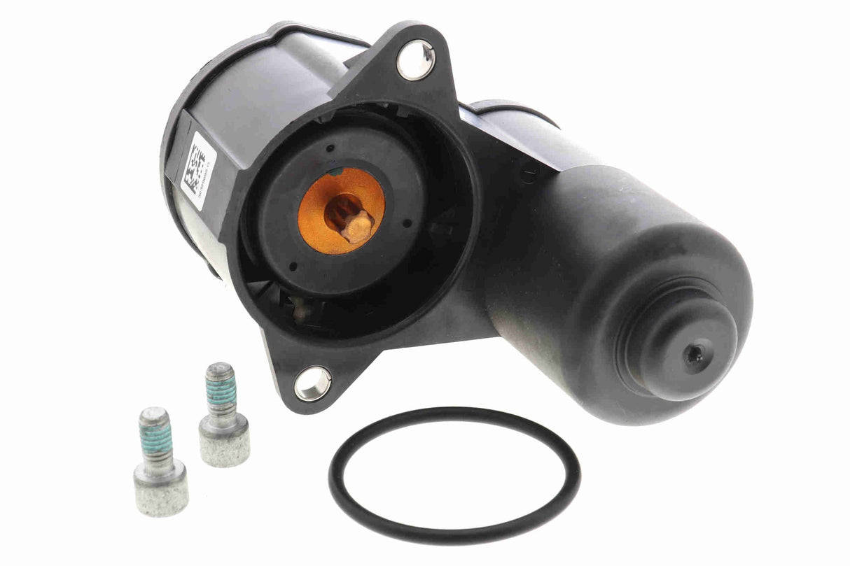 Control Element, parking brake caliper - V10-77-1063