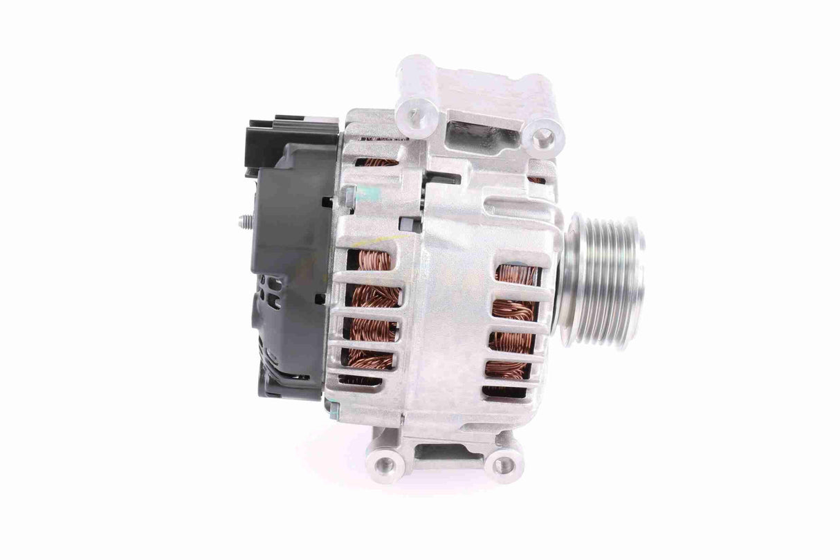 Alternator - V10-13-50009