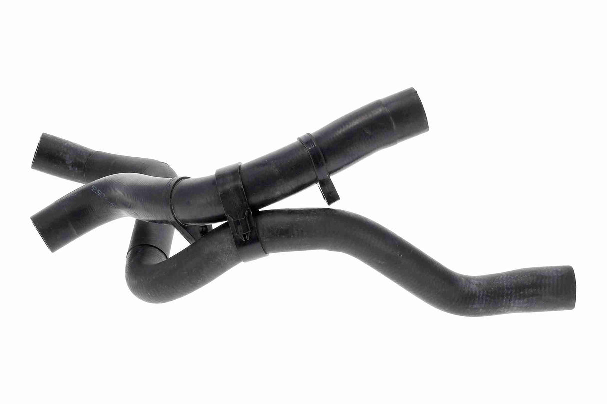 Radiator Hose - V10-000118
