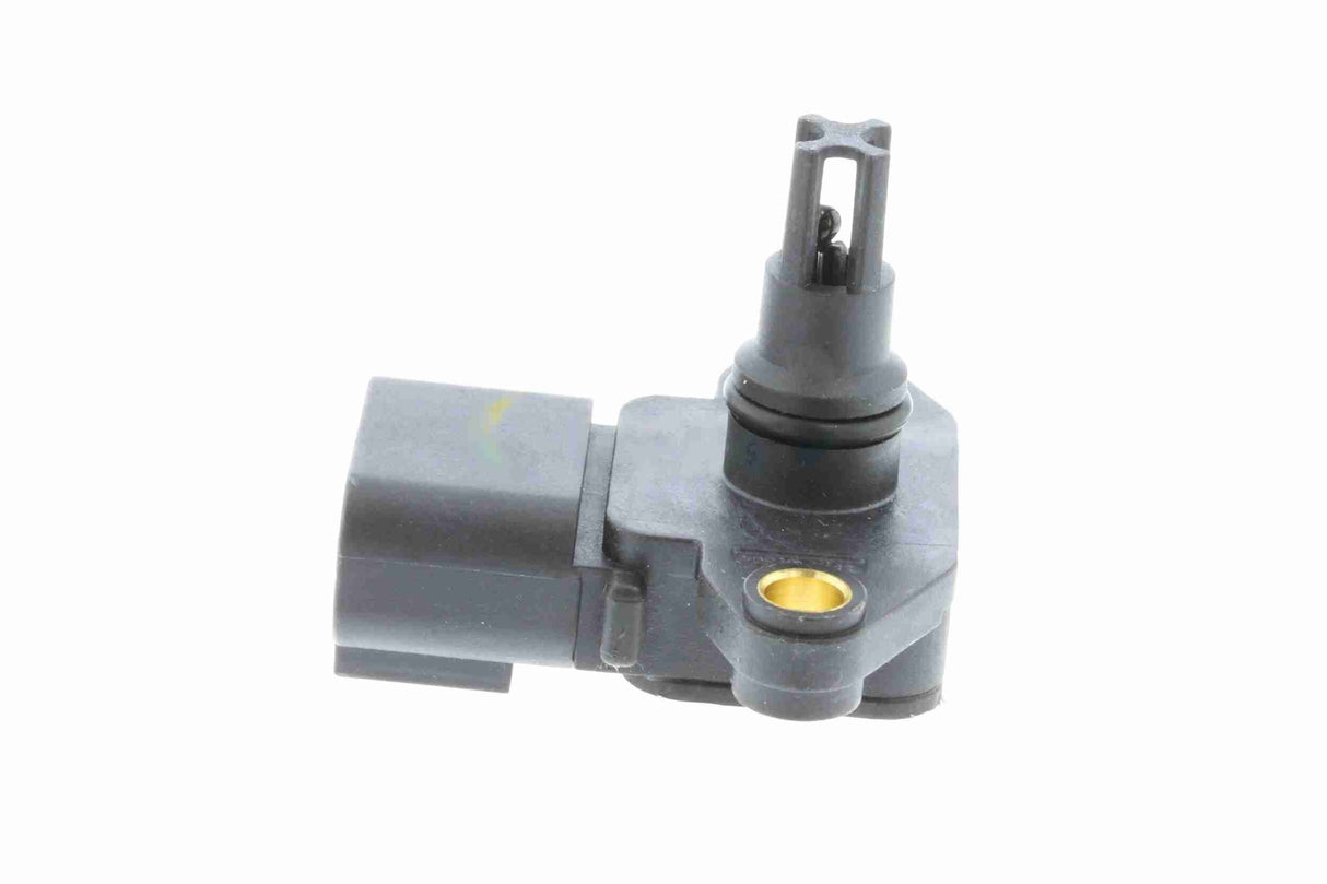 Air Pressure Sensor, altitude adaption - V25-72-0062