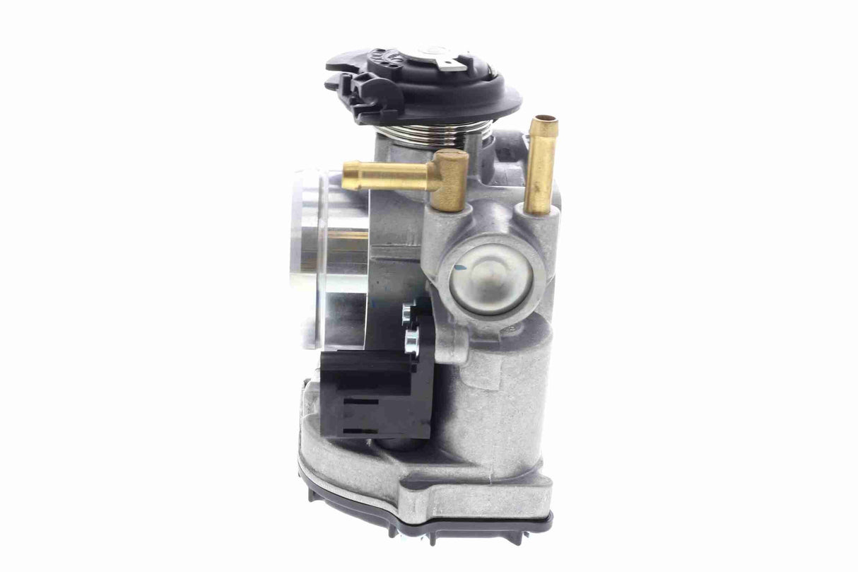 Throttle Body - V10-81-0005