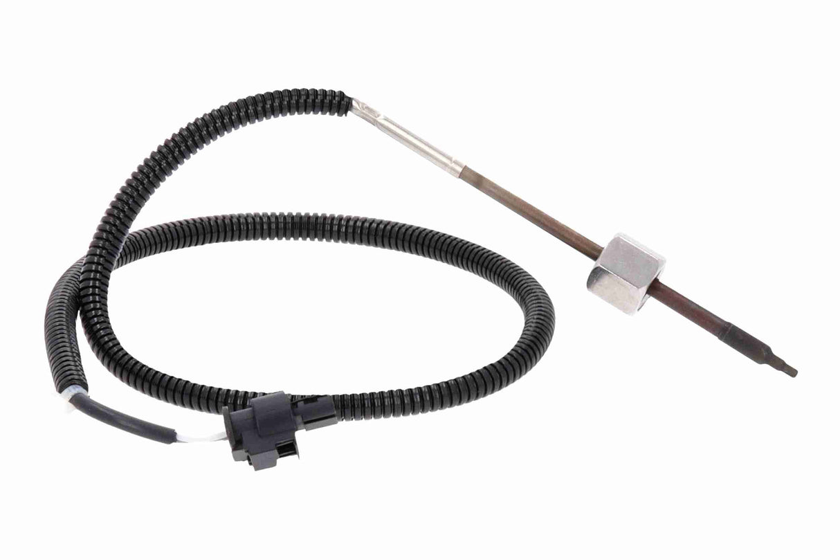 Sensor, exhaust gas temperature - V30-72-0069