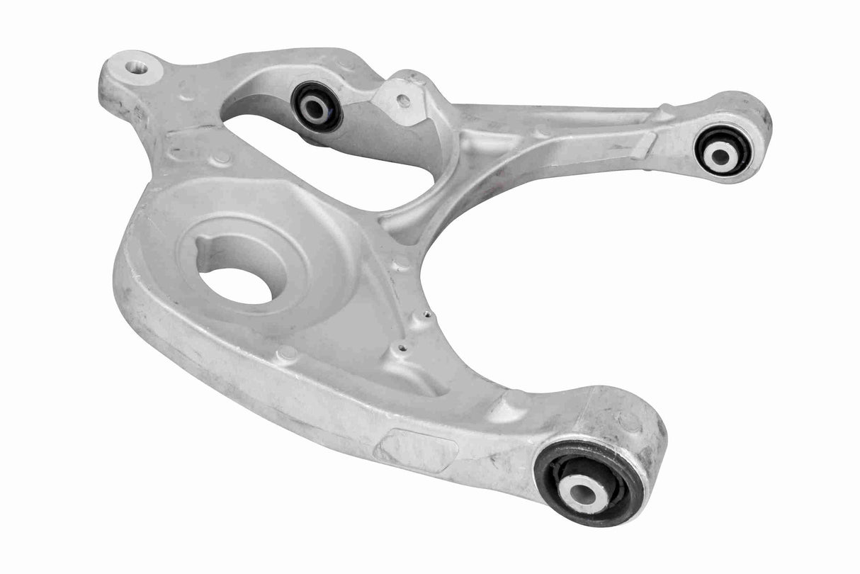 Control/Trailing Arm, wheel suspension - V30-3791