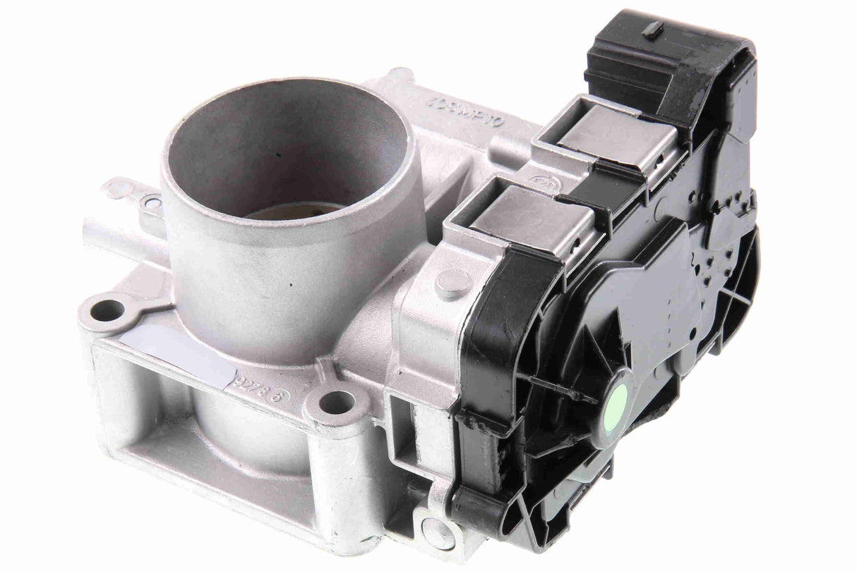 Throttle Body - V24-81-0012
