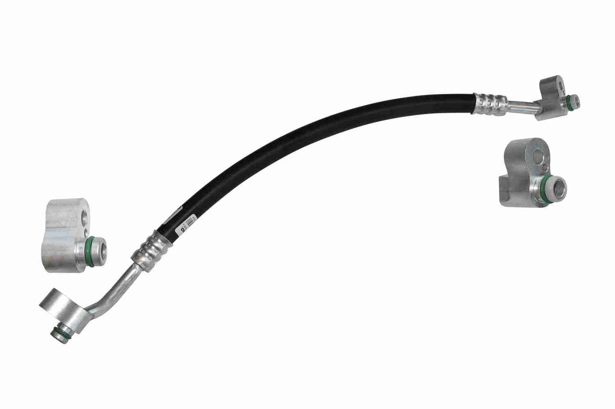 High Pressure Line, air conditioning - V20-20-0023