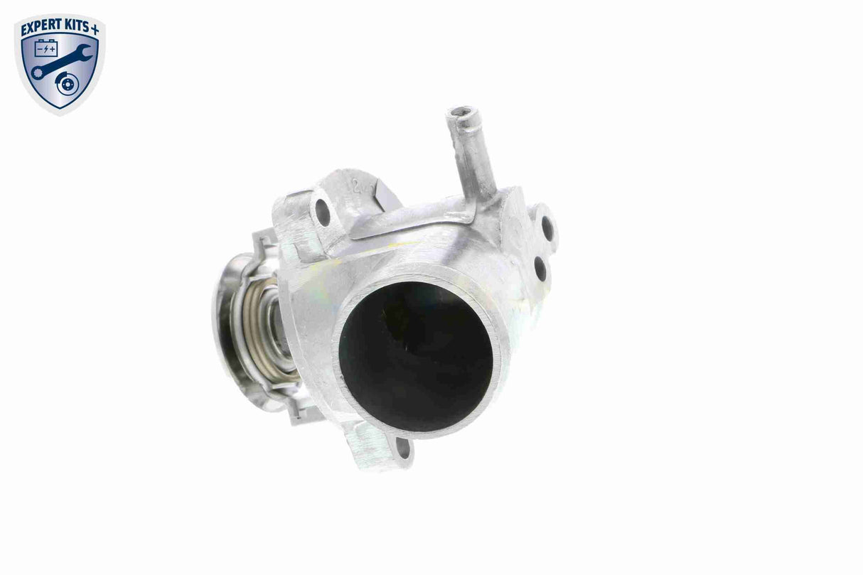 Thermostat Housing - V30-99-0109