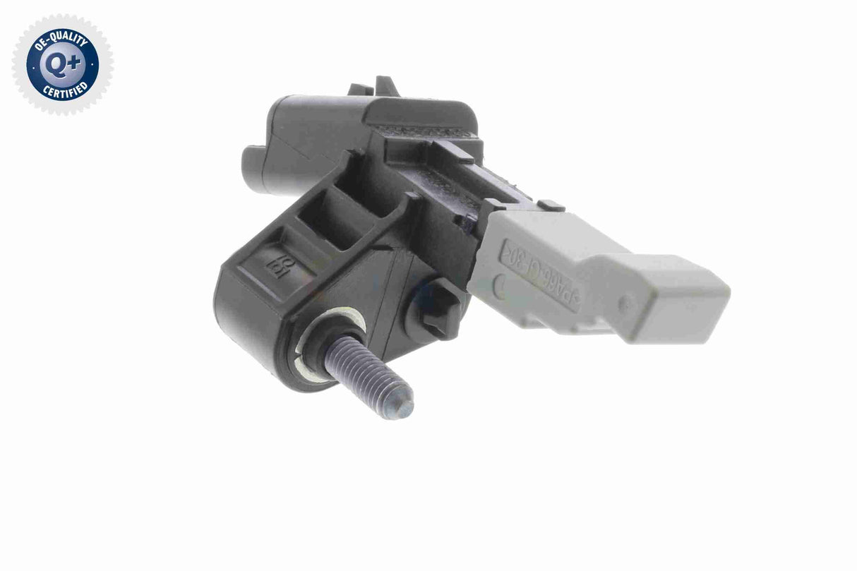 Sensor, crankshaft pulse - V22-72-0139