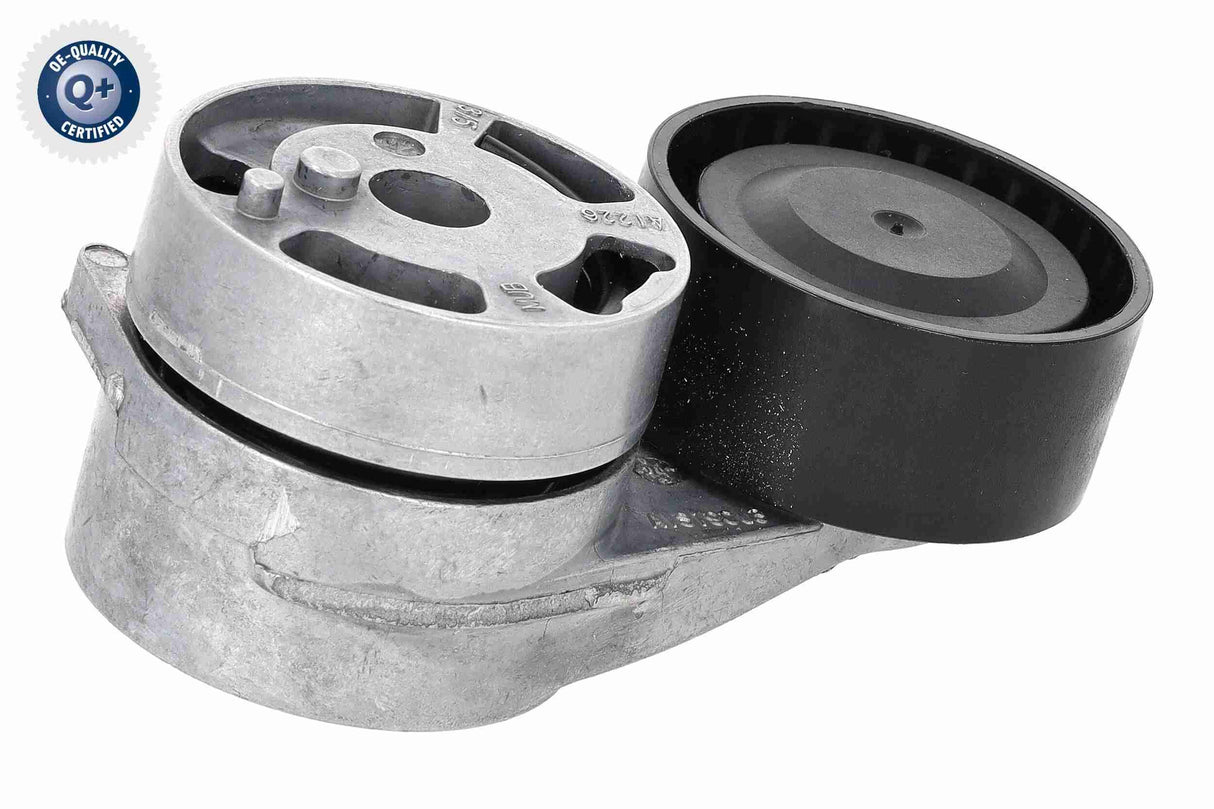 Belt Tensioner, V-ribbed belt - V10-8919