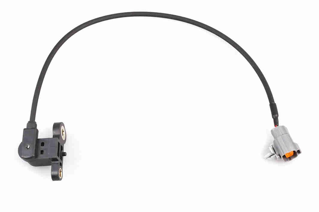 Sensor, crankshaft pulse - V32-72-0105