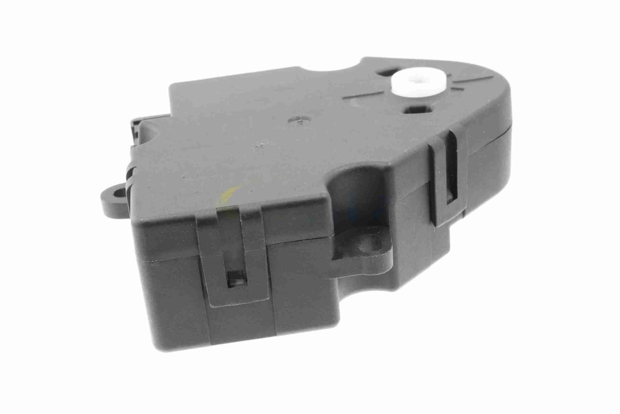 Actuator, blending flap - V51-77-0020