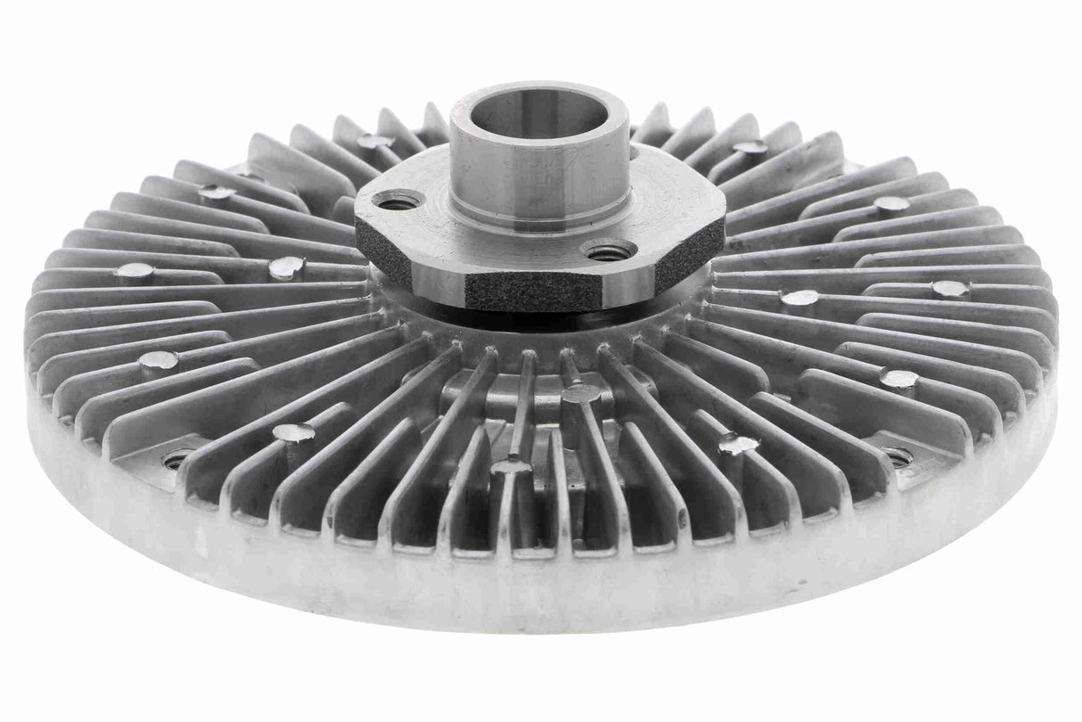 Clutch, radiator fan - V15-04-2101-1