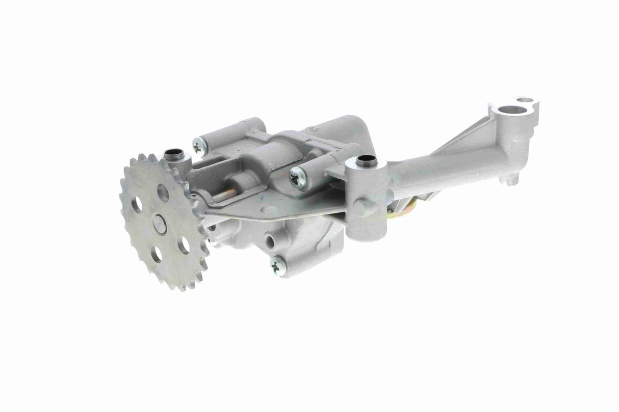 Oil Pump - V46-0724