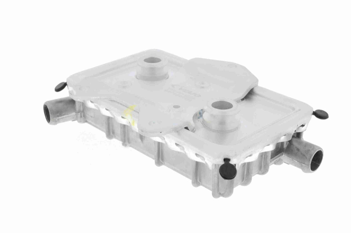 Oil Cooler, engine oil - V30-60-1267