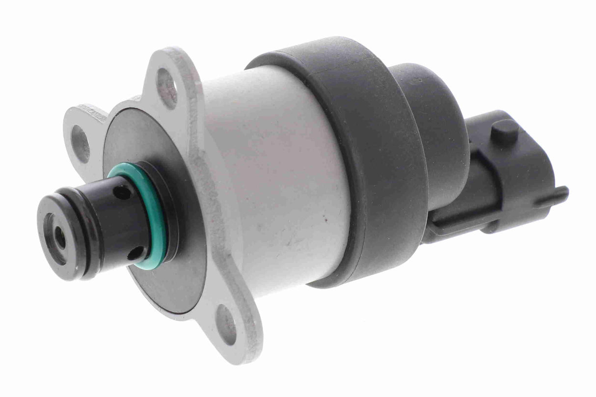 Pressure Control Valve, common rail system - V24-11-0011