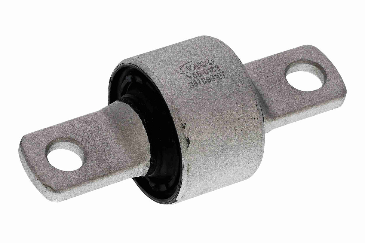 Mounting, control/trailing arm - V58-0162