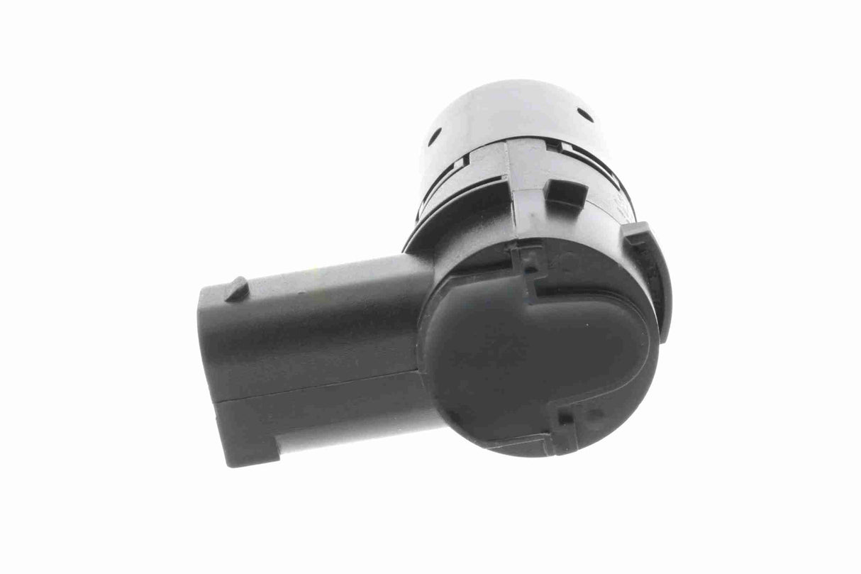 Sensor, park distance control - V25-72-1162
