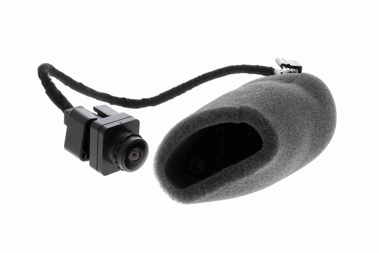 Rear View Camera, park distance control - V15-74-0050