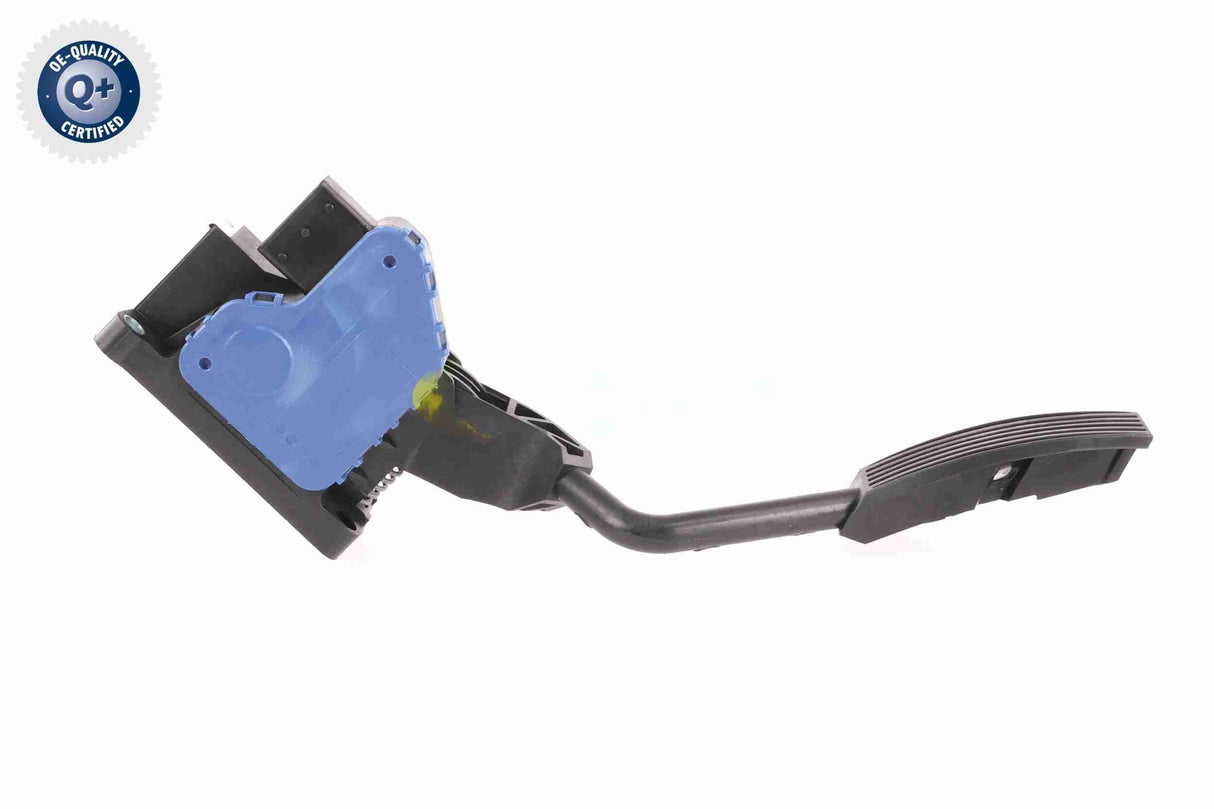 Accelerator Pedal Unit - V40-82-0018