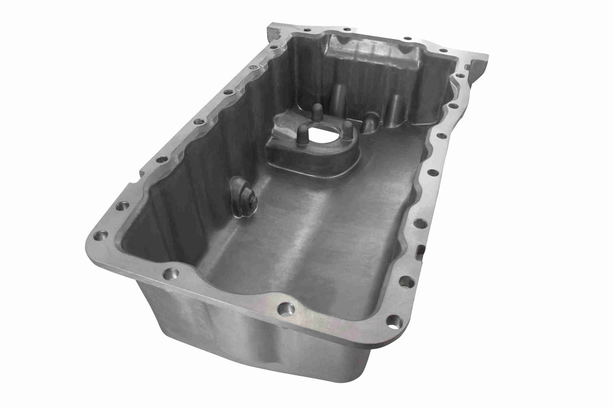 Oil Sump - V10-0424