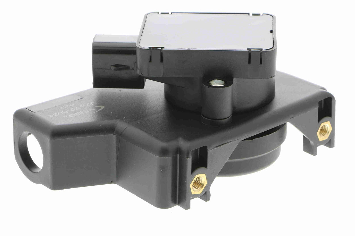 Sensor, throttle position - V22-72-0094
